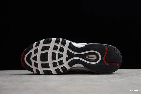 97 MAX BULLET” 884421-001 “SILVER AIR NIKE 0804